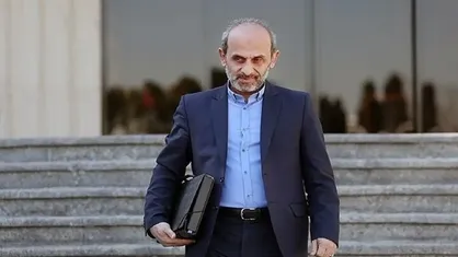پرونده HDسازی شبکه&zwnj;های استانی بسته شد/ جزئیاتی از تدارک صدا و سیما برای انتخابات شوراها
