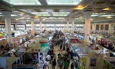 امسال بن خرید کتاب دانشجویان و طلاب چقدر است؟