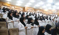 بند مربوط به افزایش ظرفیت پزشکان متخصص به کمیسیون تلفیق ارجاع شد