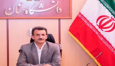 شش سوئیت برای دانشجویان متأهل دانشگاه سمنان در حال ساخت است