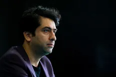 پرسش‌های محمد معتمدی از نمایندگان مجلس/ کنسرت‌ها گران می‌شود