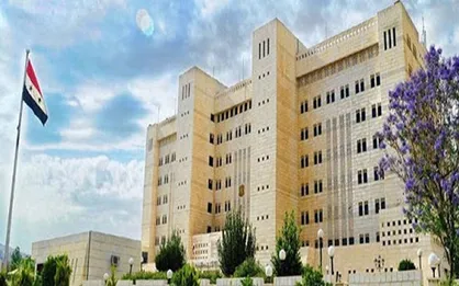 امروز بیش از هر زمان دیگر برای بازپس گیری جولان اشغالی مصمم هستیم