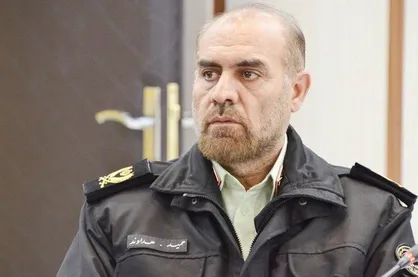 اتمام حجت پلیس با شایعه پراکنان کرونایی