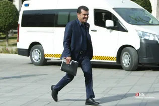 98741