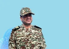 امیر صباحی‌فرد: تمامی تجهیزات پدافند هوایی کشور بومی شده‌اند / سال ۱۴۰۰ را قدرتمندتر ادامه خواهیم داد