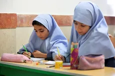شناسنامه مدارس عشایری تدوین شده است