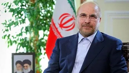 مرحوم یزدانی&zwnj;خرم خدمات درخشانی برای توسعه رشته&zwnj;های ورزشی داشت