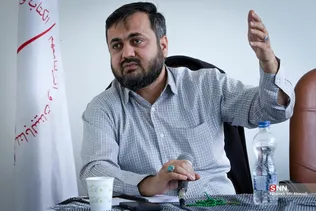 جنبش دانشجویی