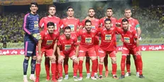خلیلی: رفتار بیرانوند بدتر بود یا مصاحبه بازیکن سپاهان؟