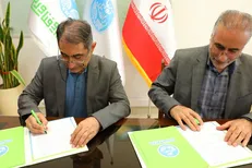 ایجاد مرکز نوآوری و فناوری ورزشی؛ حرکتی در جهت توسعه شبکه فناوری