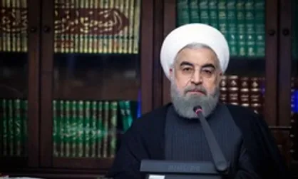 نامه دهقان و امیرآبادی به روحانی؛ رئیس&zwnj;جمهور دستور انتشار اطلاعات مربوط به &laquo;تخصیص ارز&raquo; را صادر کند