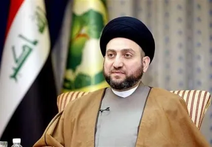 اهانت به پیامبر را نمی&zwnj;توان آزادی بیان قلمداد کرد / طبق نظر مرجعیت انتخابات زودهنگام راهی برای اصلاحات است