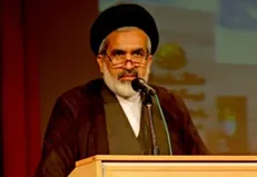 دانشجویان برای پیمودن راه تحصیل باید برنامه داشته باشند