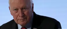 دیک چنی و میراث جنگی که با مرگش از بین نخواهد رفت/ جمله‌ای آشنا بهانه تمامی جنگ‌ها: آنها فاصله کمی با بمب اتم دارد + فیلم