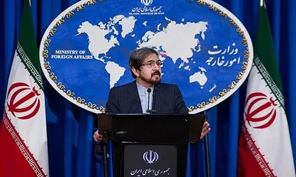 دو دیپلمات هلندی در چارچوب عمل متقابل از ایران اخراج شدند