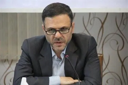 تقویت احزاب از اولویت&zwnj;های دولت چهاردهم است