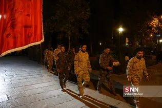 طلبه