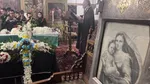 شهید
