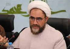 عیارسنجی «تحوّل» در رهیافت‌های گام دوم انقلاب اسلامی