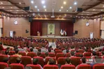 میدان دار 1402