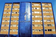 رشد ۳۳ درصدی پرداخت وام شهریه به دانشجویان علمی کاربردی
