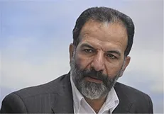 «کودتا» واژه مناسبی برای درگیری‌‍‌ها در سودان نیست / تلاش عربستان و اتحادیه عرب برای جلوگیری از وقوع جنگ در سودان + فیلم