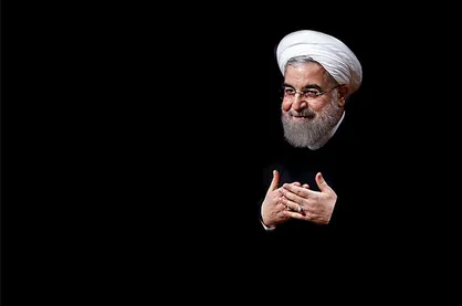 دو روز تأخیر در عرضه ارز حاصل از صادرات خیانت است، اما ۳ ماه مهلت دارید