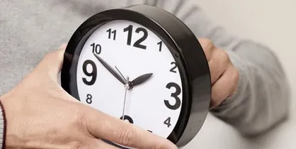 سخنگوی شورای نگهبان: مصوبه تغییر ساعت باید از ابعاد مختلف فنی و انرژی سنجیده شود