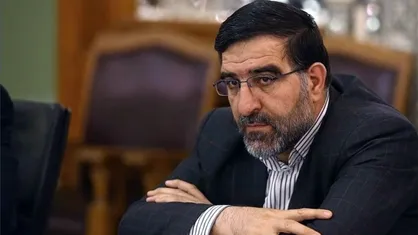 دعوت دانشجویان فرهنگیان قم از امیرآبادی فراهانی برای حضور در دانشگاه