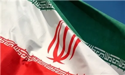 واکنش سفارت ایران به ادعا&zwnj;های خبرگزاری دولتی تاجیکستان