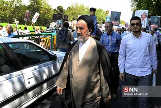 میانمار