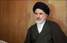 امام جمعه لواسان: پول‌های نامشروع موجب تقویت جریان اشرافی در لواسان شد