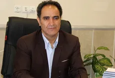 طرح پایش سلامت برای بیش از ۳۰۰۰ دانشجوی محقق اردبیلی انجام شده است