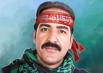 رسمیت یافتن شهادت جلال اسدی یک مطالبه عمومی است / لزوم ورود به موقع و دغدغه&zwnj;مندانه &laquo;بنیاد شهید&raquo;