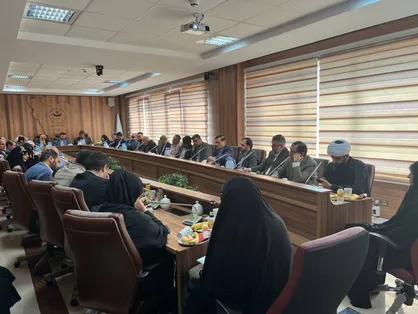 غریب آبادی: پرونده کیفری رسیدگی به جرائم سران جنایتکار صهیونیستی تشکیل می&zwnj;شود