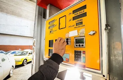 دلیل سهمیه ۶۰ لیتری بنزین چیست؟