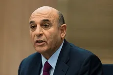ایرانی‌ها بسیار باهوش هستند/ اسرائیل نمی‌تواند به ایران حمله کند