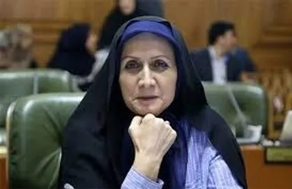 عضو کارگزاران: در بسیاری از مسائل اقتصادی دولت درست تصمیم نمی&zwnj;گیرد