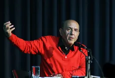 «جواد مجابی» درگذشت