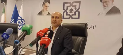 چتر رایگان بیمه سلامت بر سر ۵ دهک اول جامعه / جزئیات هزینه بیمه برای دهک&zwnj;های ۶ تا ۱۰ اعلام شد