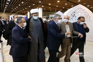 بازدید