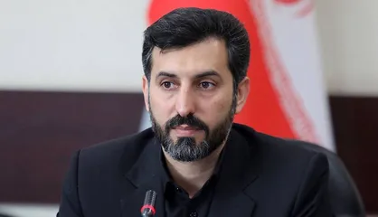 شهردار مشهد ریز پروژه&zwnj;ها را به جای طرح کلان شهری معرفی می&zwnj;کند