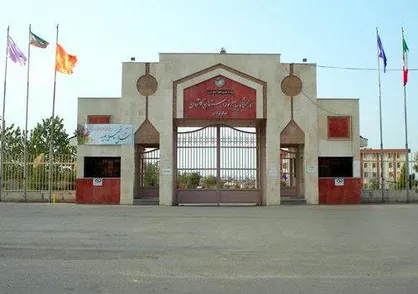دبیرخانه تقریب مذاهب اسلامی در دانشگاه پیام&zwnj;نور گلستان افتتاح شد
