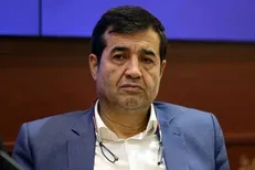 دنیامالی:حاضریم در مجلس حضور پیدا کنیم و به سؤالات پاسخ دهیم + فیلم