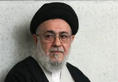 متهم از نظام شاکی شد! / «عالی‌جناب خاکستری» پشت پرده فتنه است