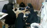 9خف
