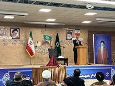 تراز صادرات کشاورزی به منفی ۸ میلیارد تومان رسیده است