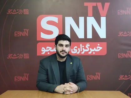 بحران آلودگی خوزستان از سوءمدیریت و بی&zwnj;توجهی مدیران ریشه می&zwnj;گیرد نه از کمبود بودجه