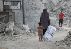 مقاومت فلسطین: صهیونیست‌ها مذاکرات را به بن‌بست می‌کشانند