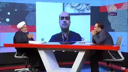 میزان بازدارندگی قانون لایحه حجاب و عفاف منجر به جلوگیری از تخلف خواهد شد